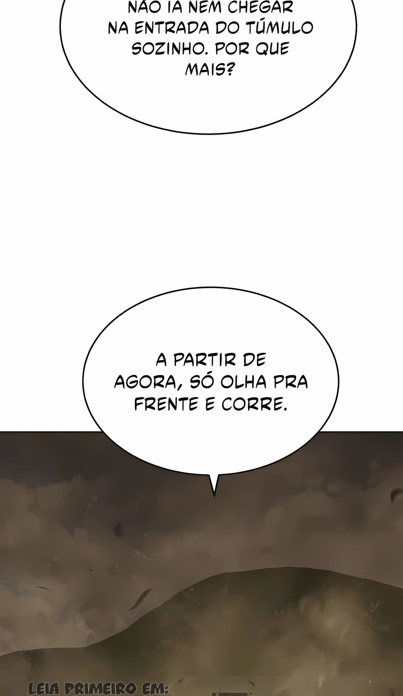 Special Civil Servant Capítulo 59 Página 33
