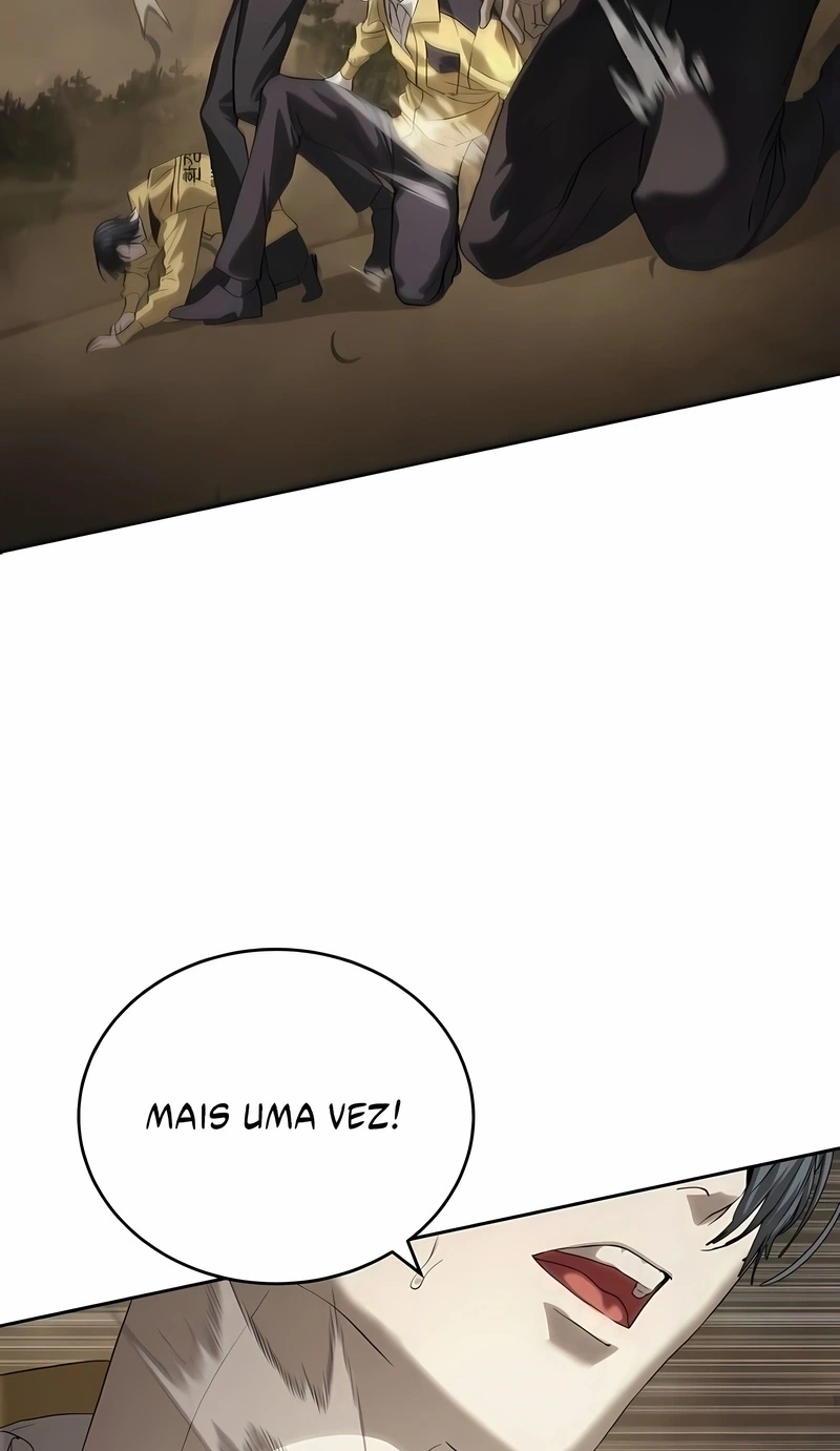Special Civil Servant Capítulo 59 Página 39