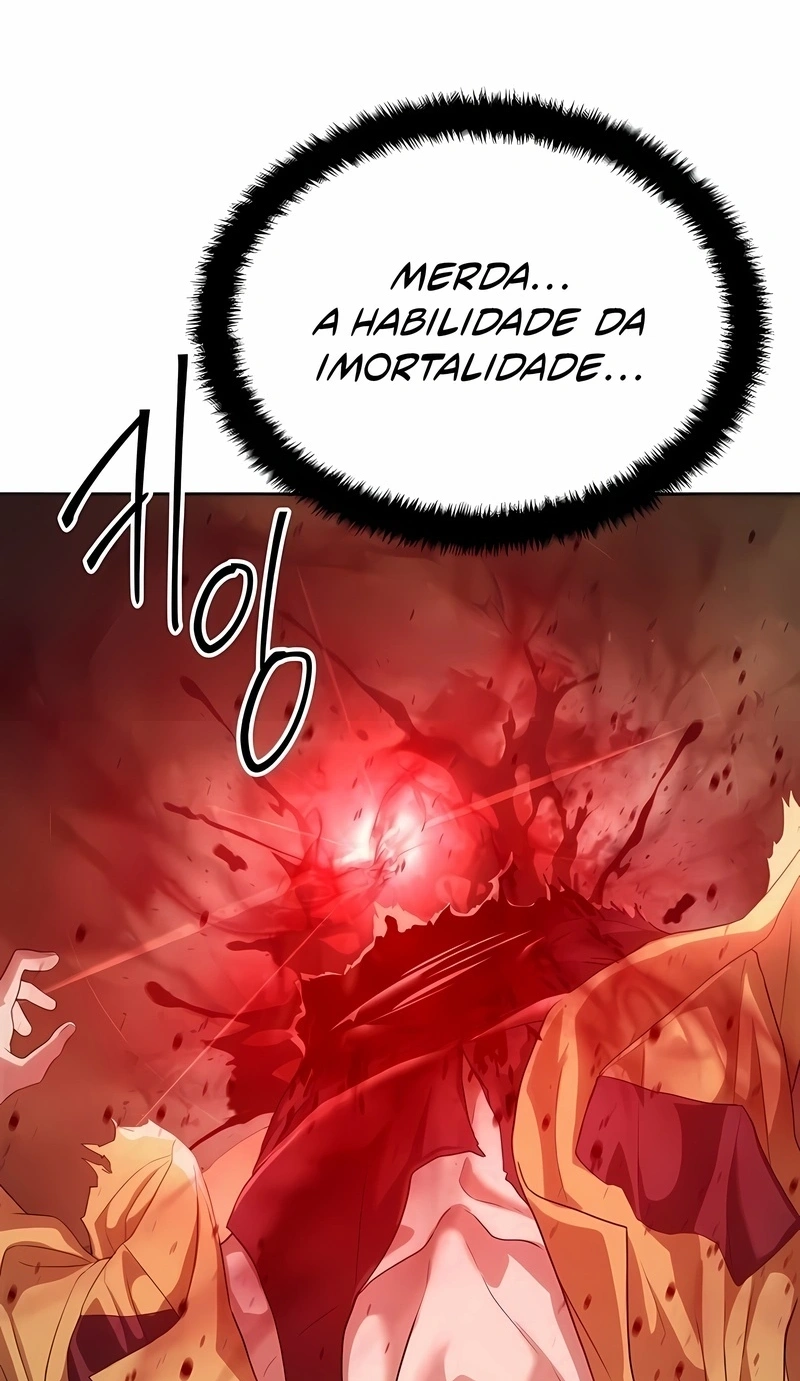 Special Civil Servant Capítulo 59 Página 53
