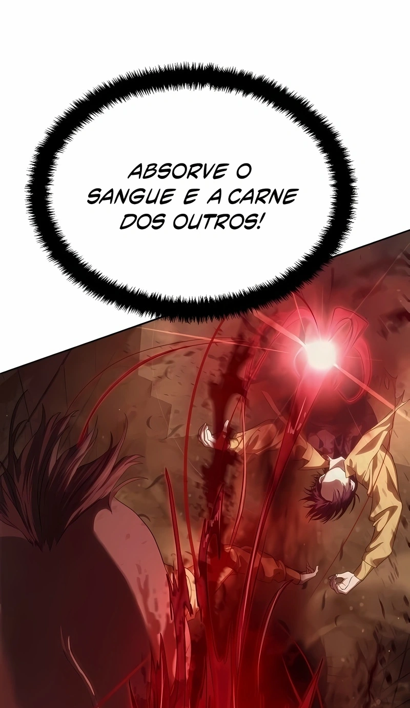 Special Civil Servant Capítulo 59 Página 55