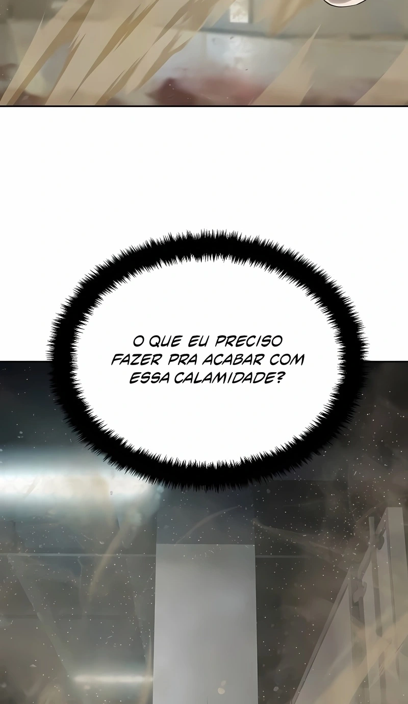 Special Civil Servant Capítulo 59 Página 80