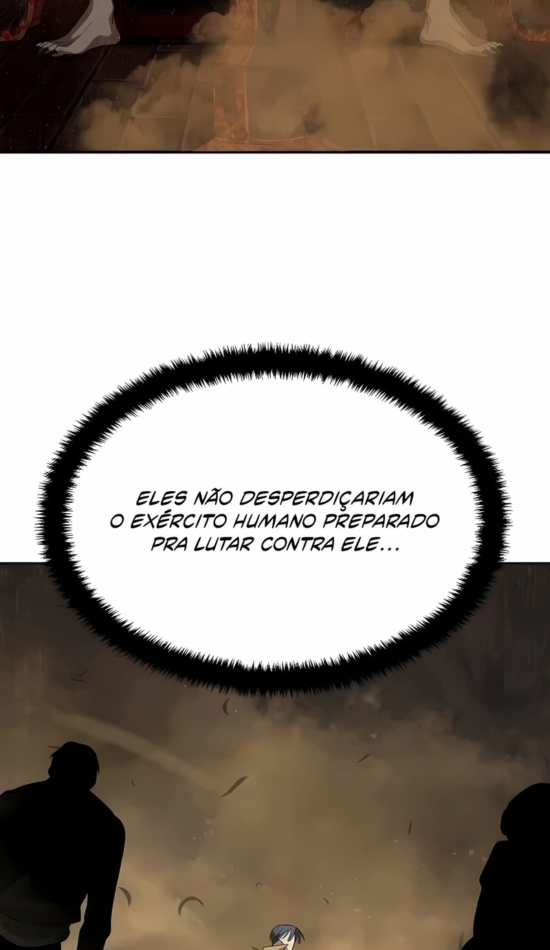 Special Civil Servant Capítulo 59 Página 85