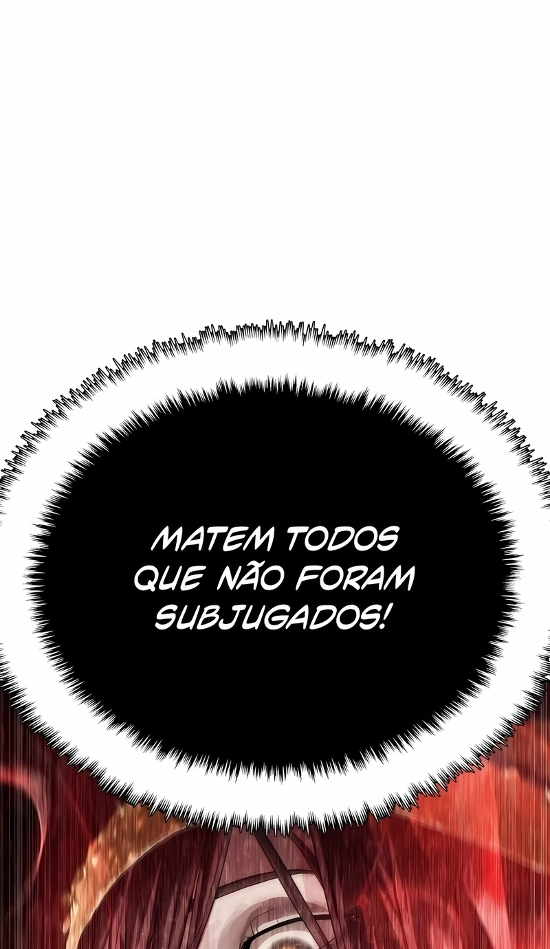 Special Civil Servant Capítulo 59 Página 88