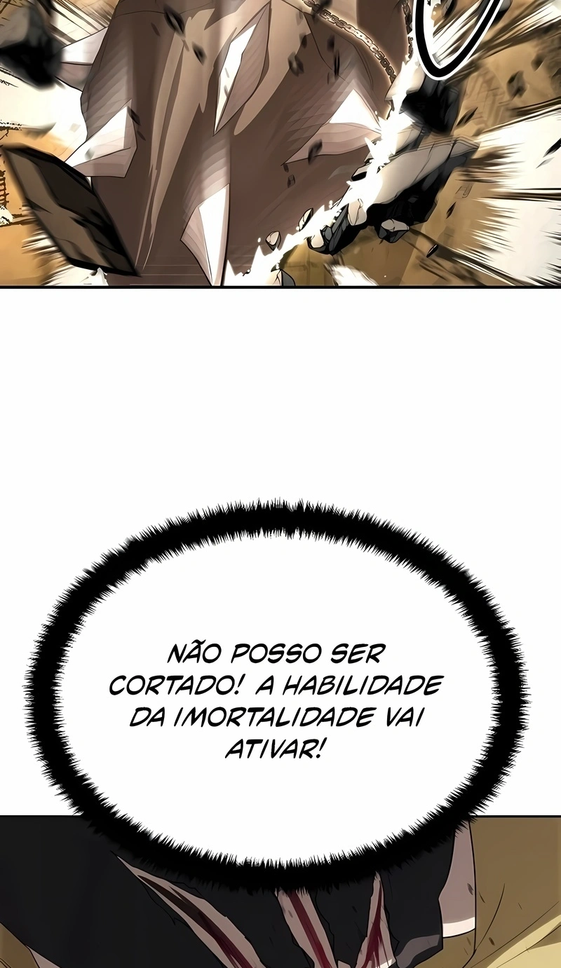 Special Civil Servant Capítulo 59 Página 9