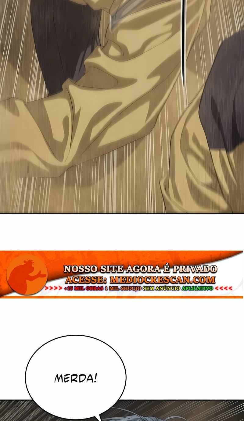 Special Civil Servant Capítulo 59 Página 92