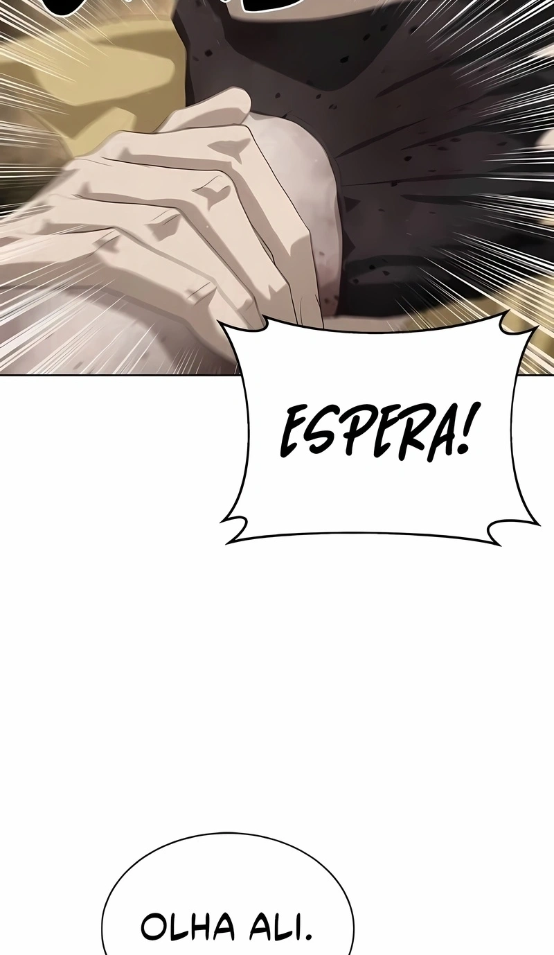 Special Civil Servant Capítulo 60 Página 108