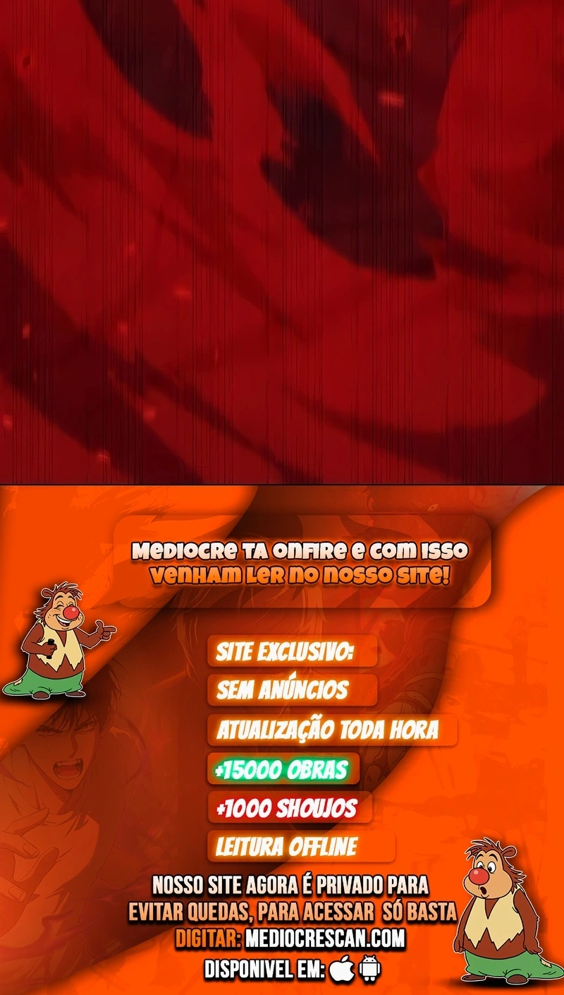 Special Civil Servant Capítulo 60 Página 120