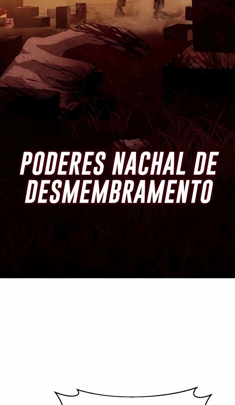 Special Civil Servant Capítulo 60 Página 28