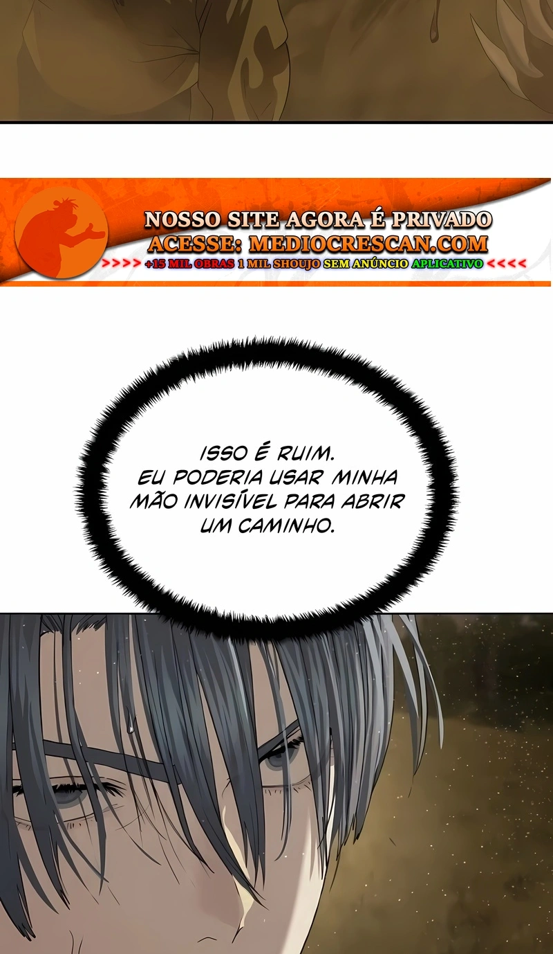 Special Civil Servant Capítulo 60 Página 3