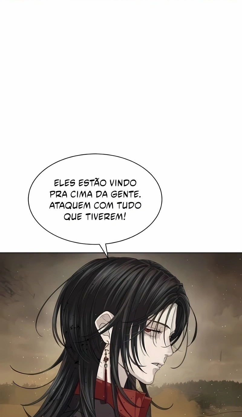 Special Civil Servant Capítulo 60 Página 30