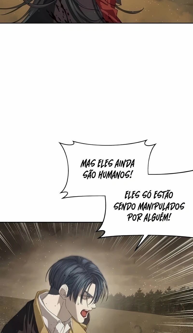 Special Civil Servant Capítulo 60 Página 31