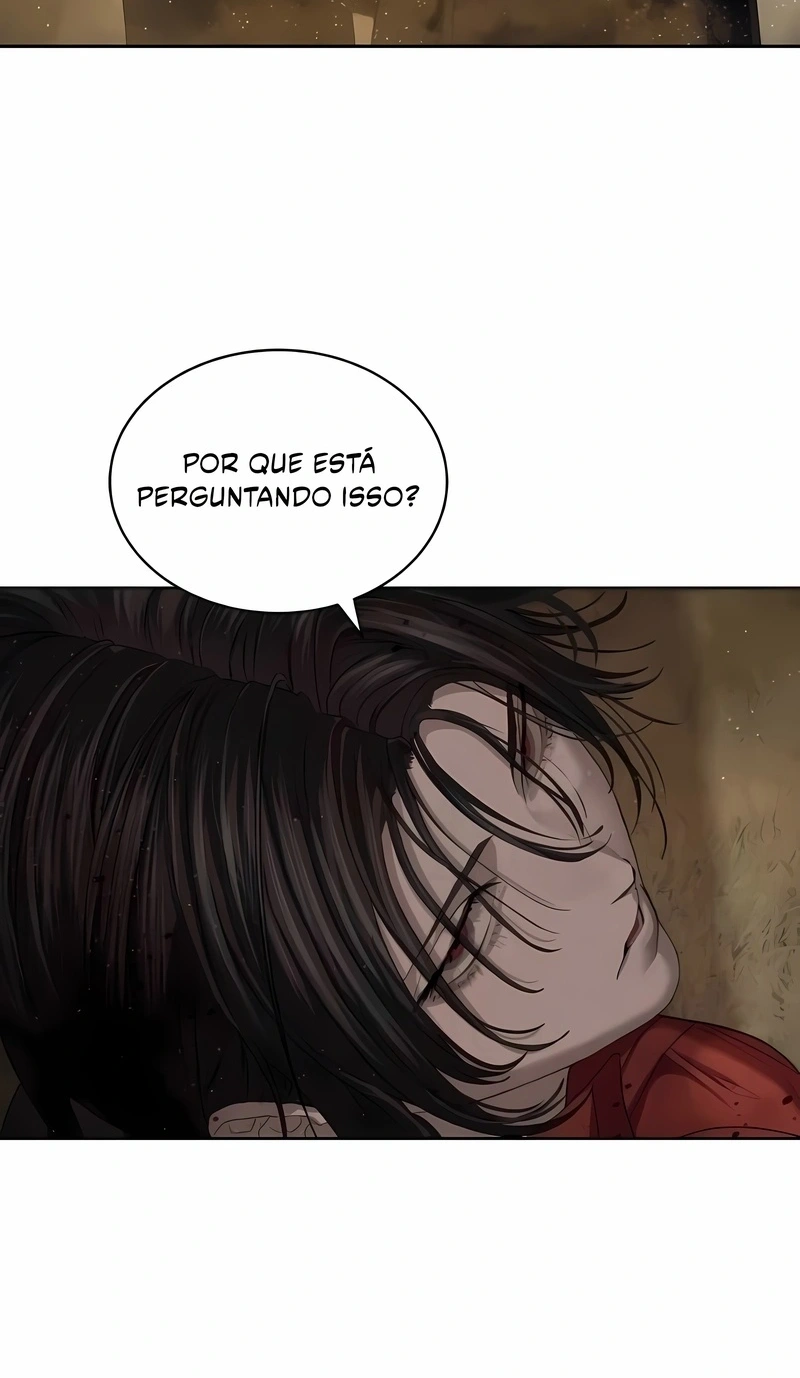 Special Civil Servant Capítulo 60 Página 36