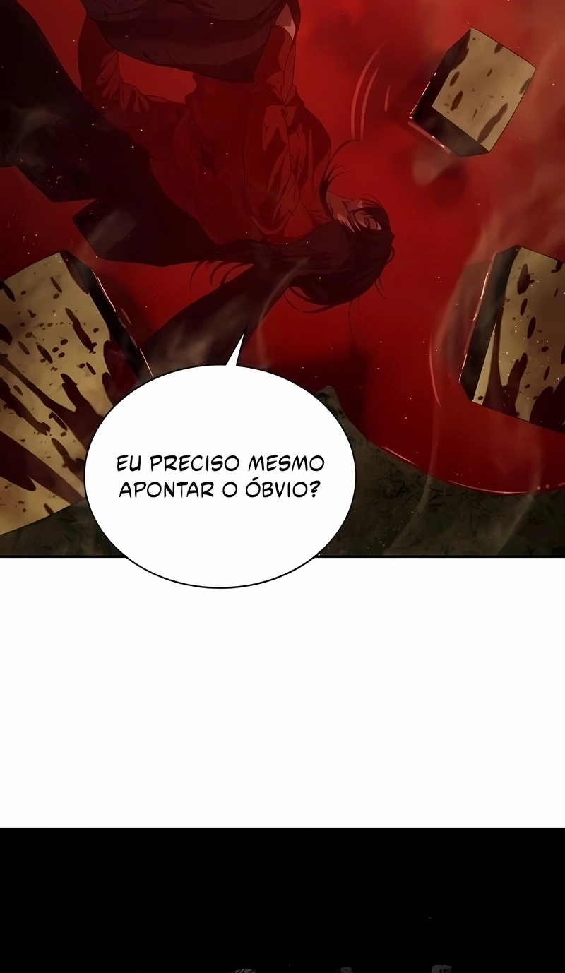 Special Civil Servant Capítulo 60 Página 38