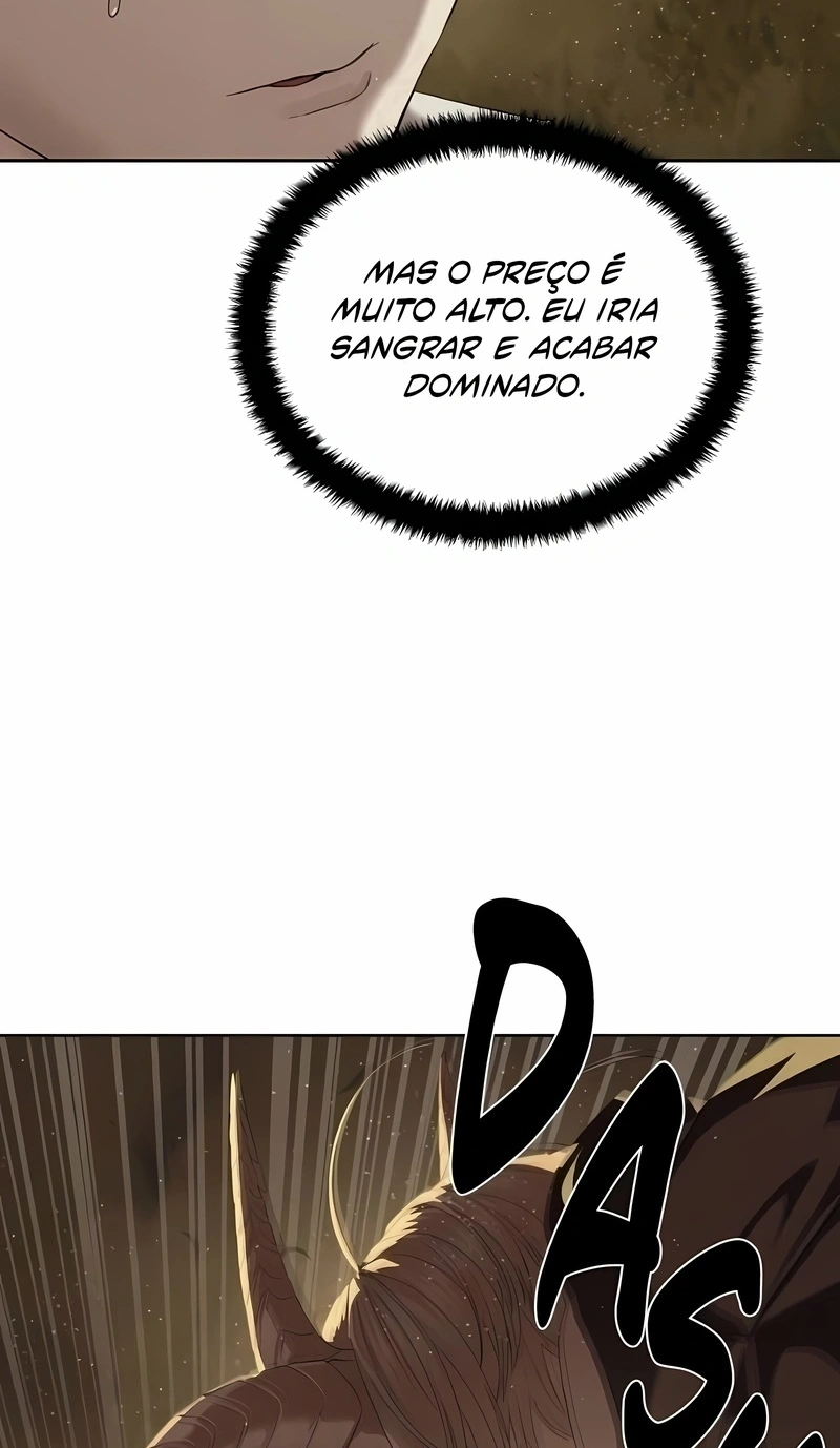 Special Civil Servant Capítulo 60 Página 4