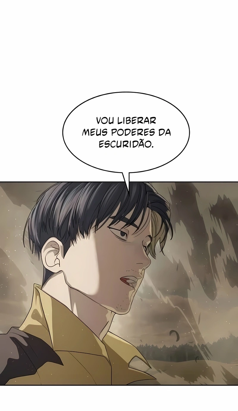 Special Civil Servant Capítulo 60 Página 52