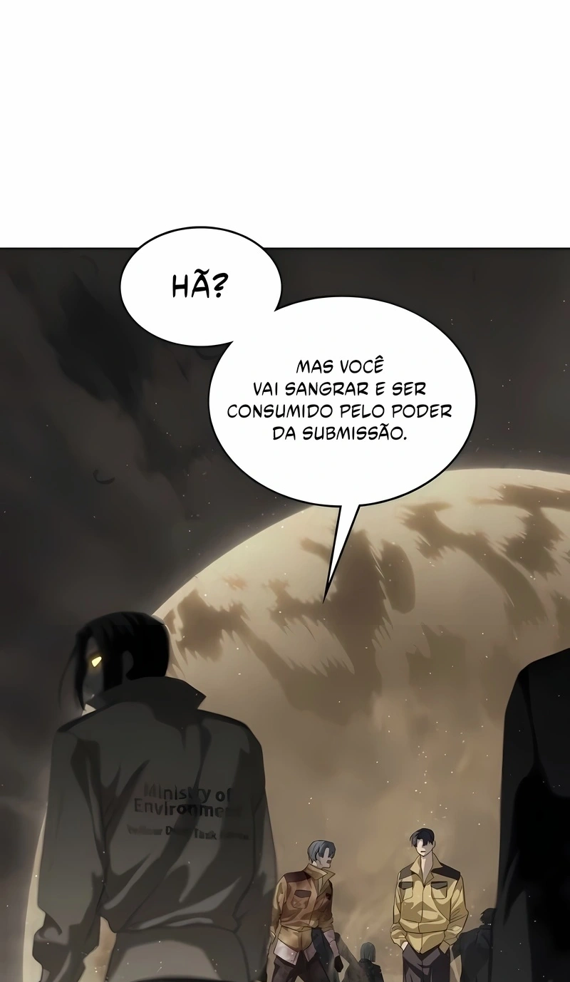 Special Civil Servant Capítulo 60 Página 53
