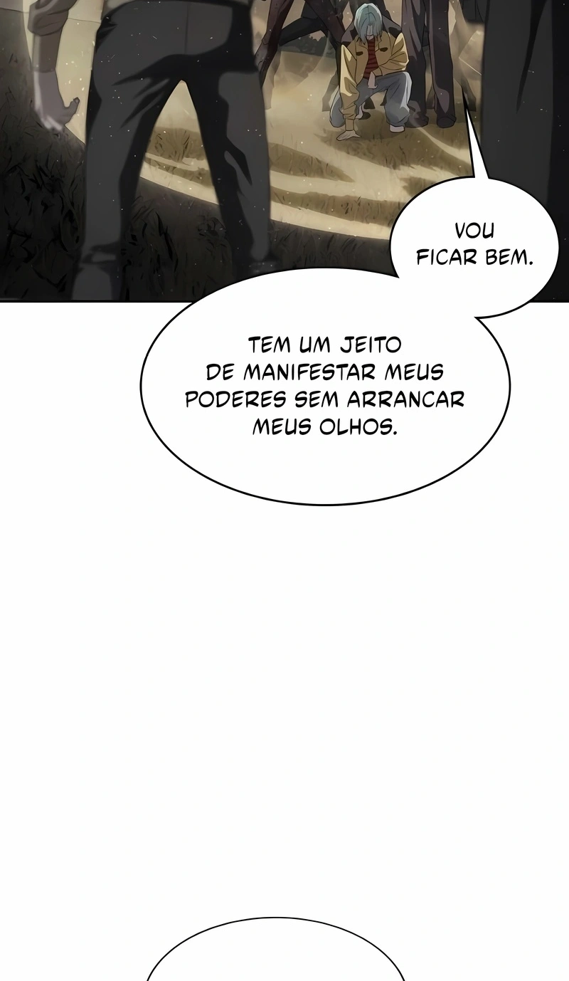 Special Civil Servant Capítulo 60 Página 54