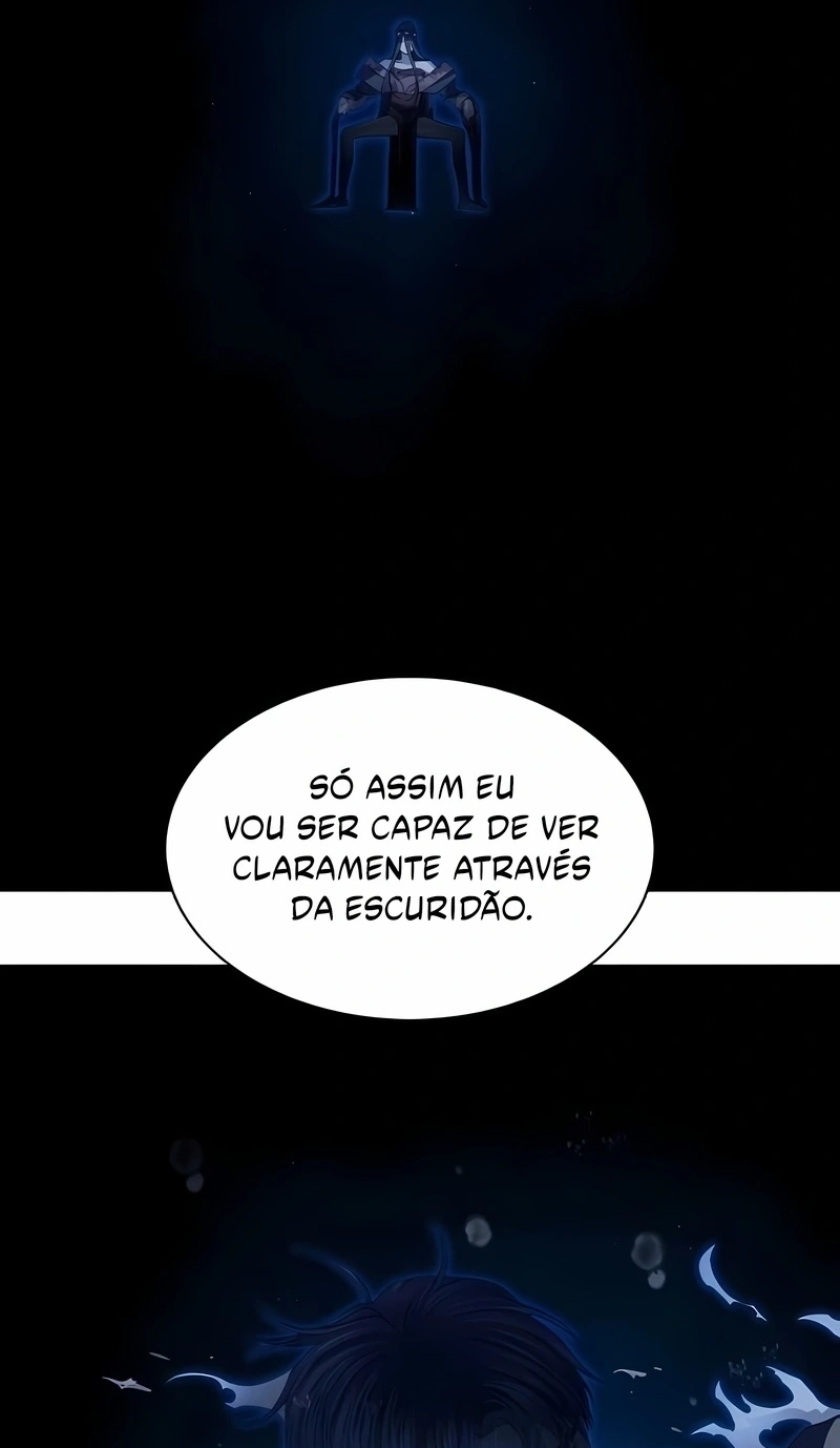 Special Civil Servant Capítulo 60 Página 61