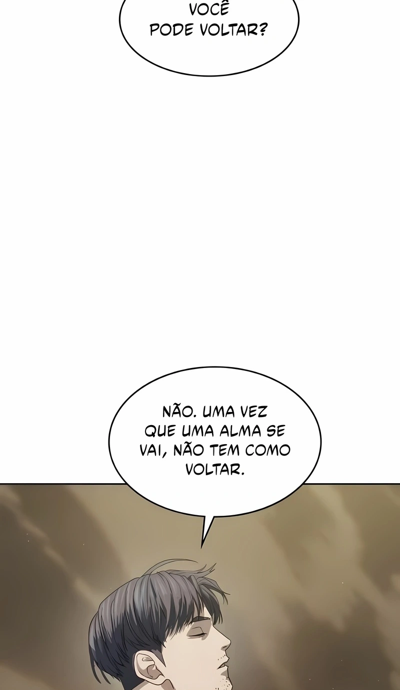Special Civil Servant Capítulo 60 Página 64