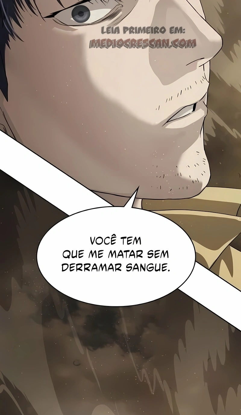 Special Civil Servant Capítulo 60 Página 67