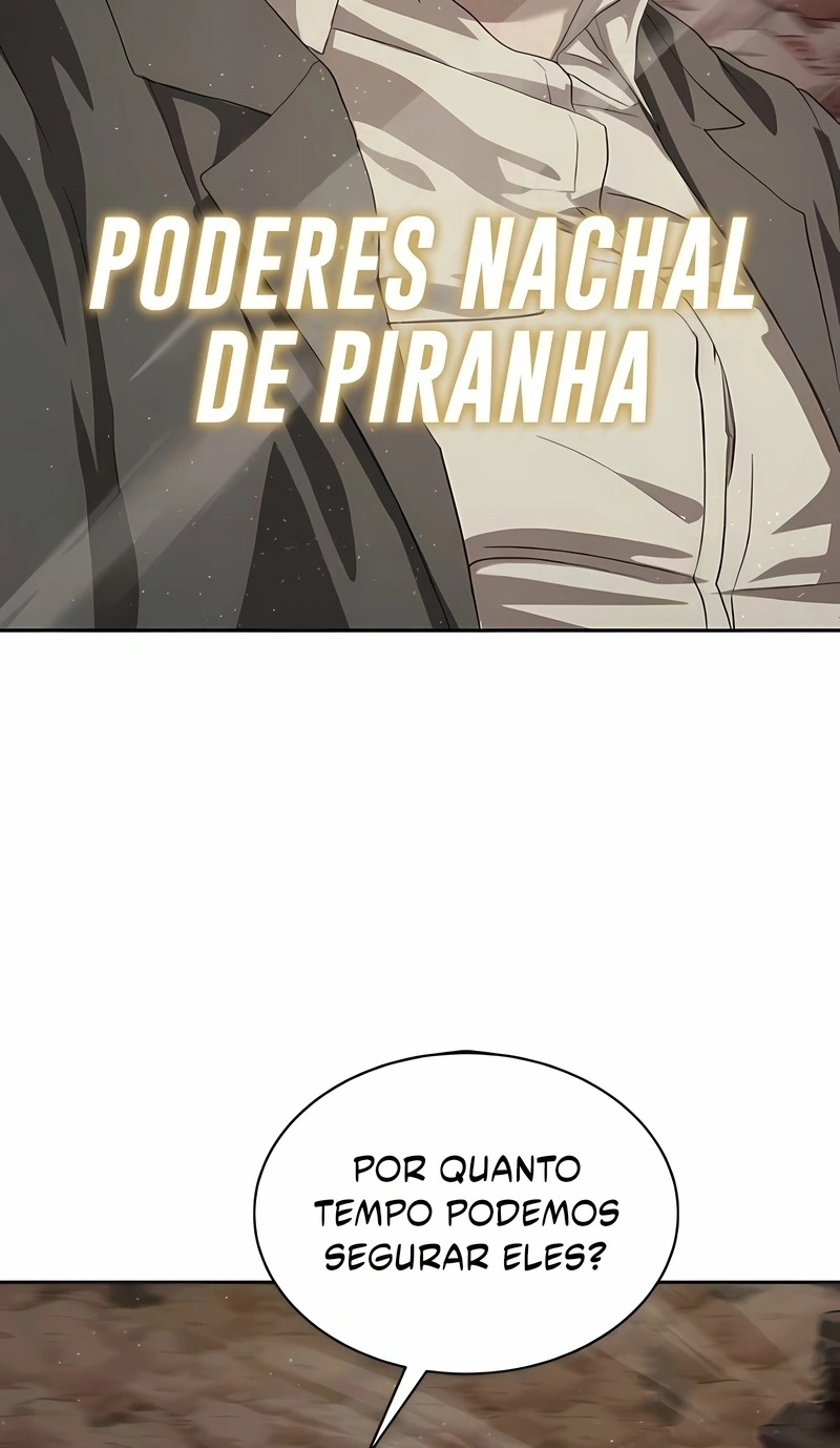 Special Civil Servant Capítulo 60 Página 80