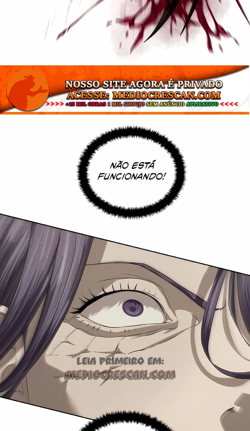 Special Civil Servant Capítulo 60 Página 89