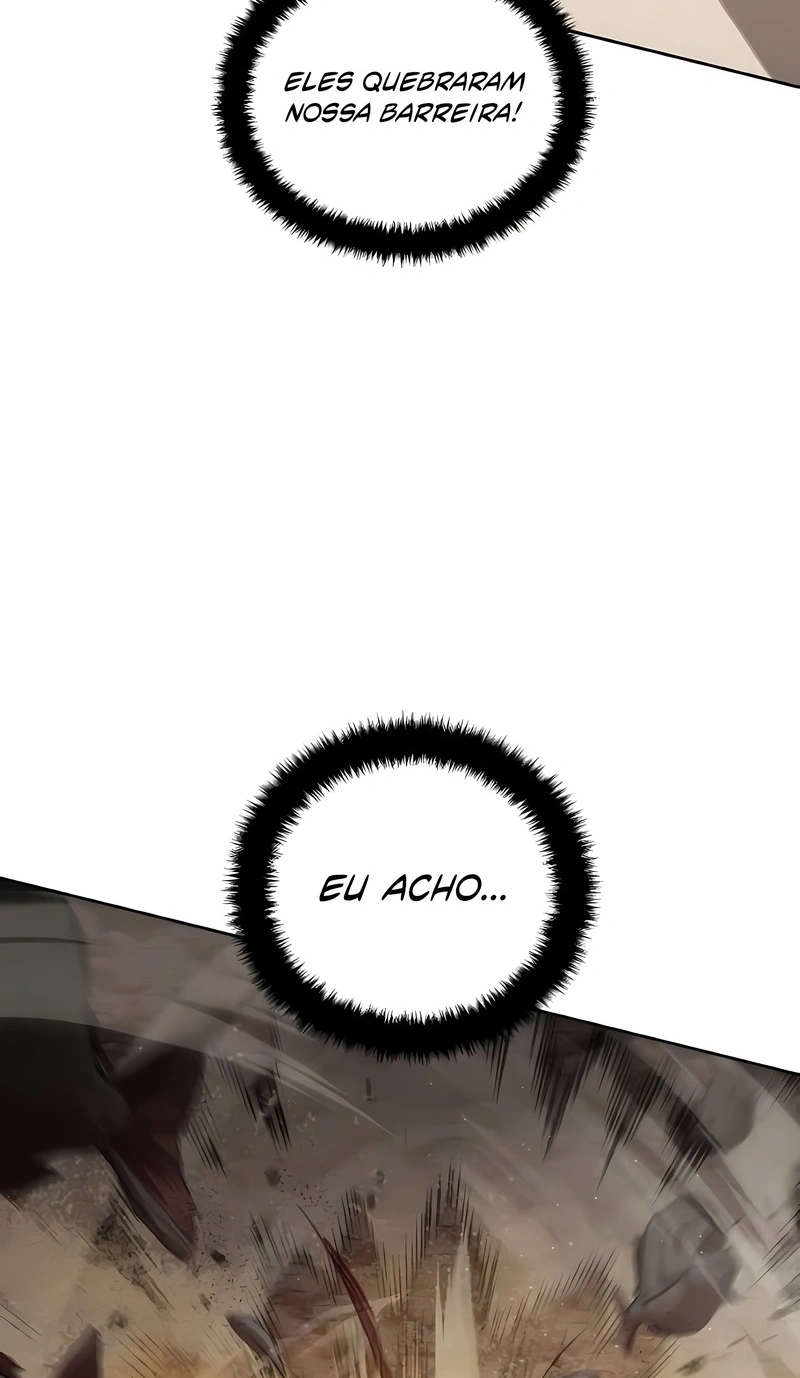 Special Civil Servant Capítulo 60 Página 90