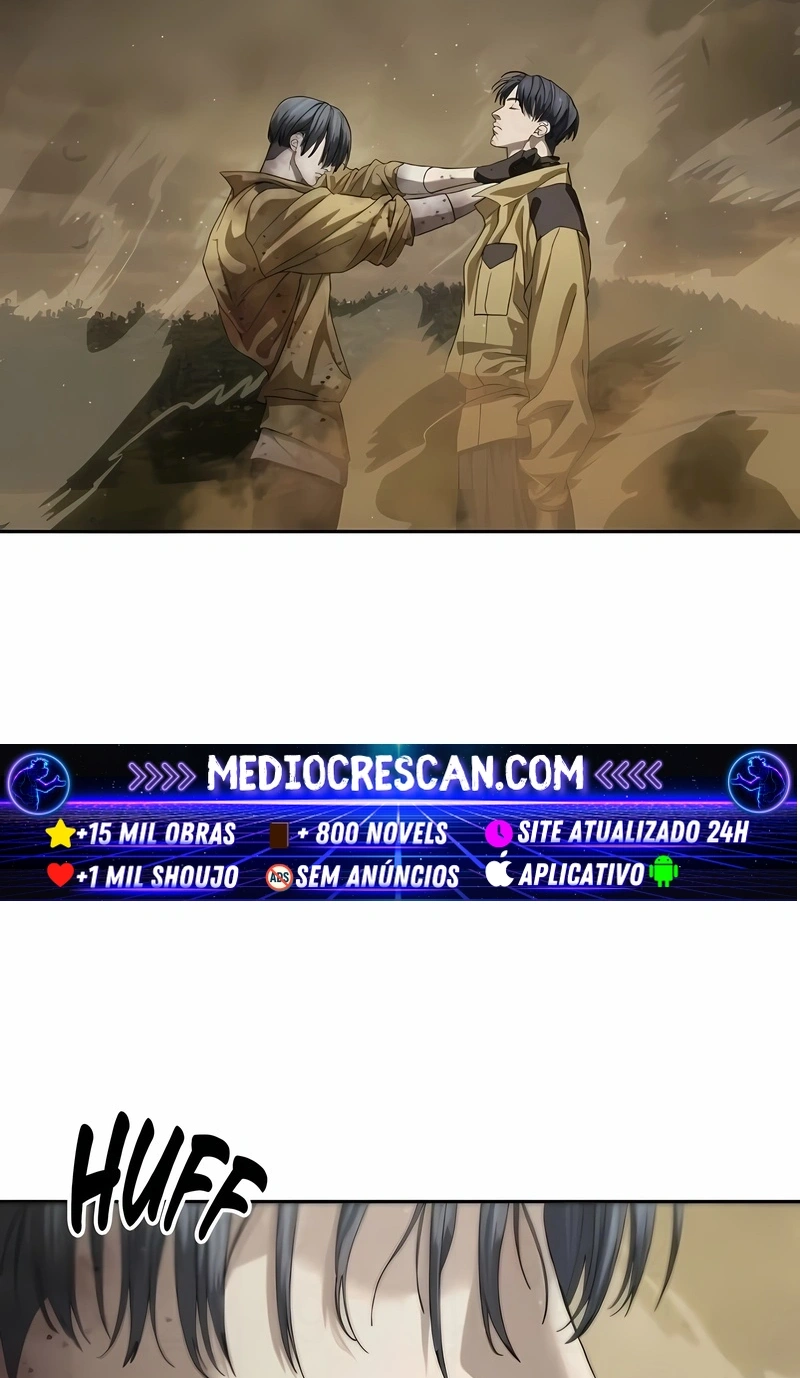 Special Civil Servant Capítulo 60 Página 99