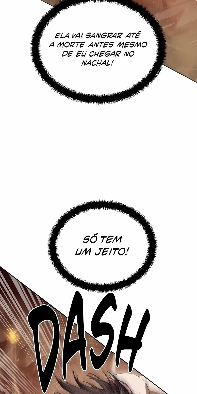 Special Civil Servant Capítulo 61 Página 102