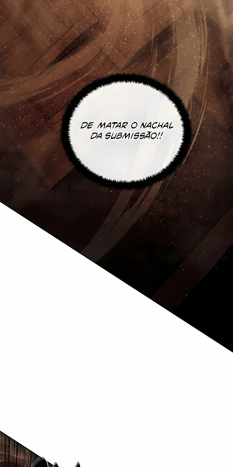 Special Civil Servant Capítulo 61 Página 110