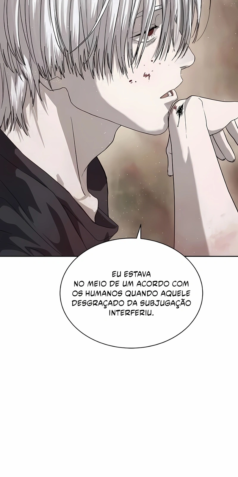Special Civil Servant Capítulo 61 Página 32