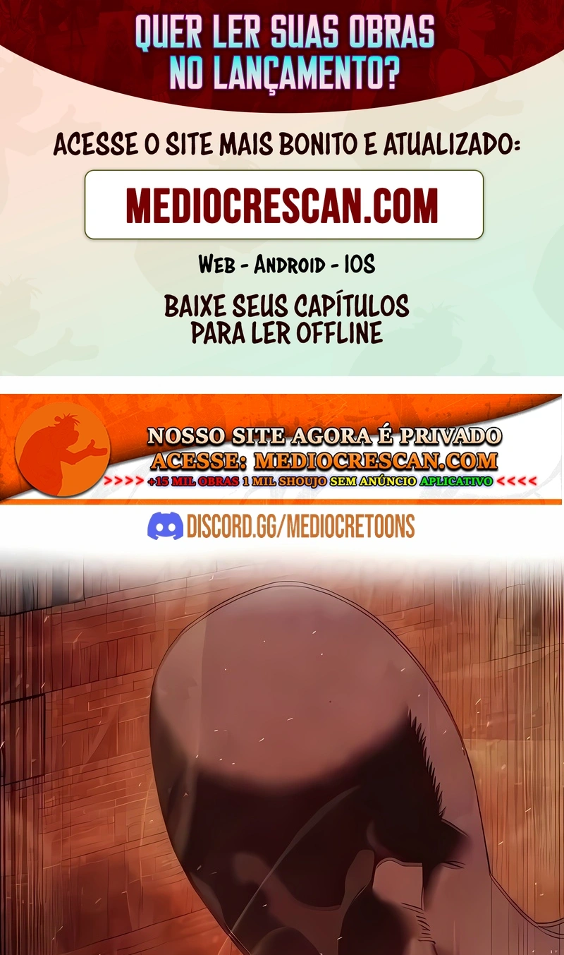 Special Civil Servant Capítulo 62 Página 1
