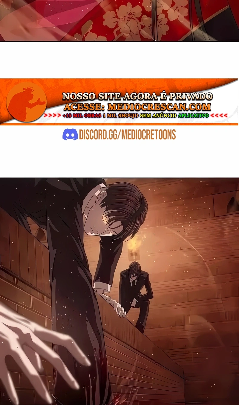 Special Civil Servant Capítulo 62 Página 113