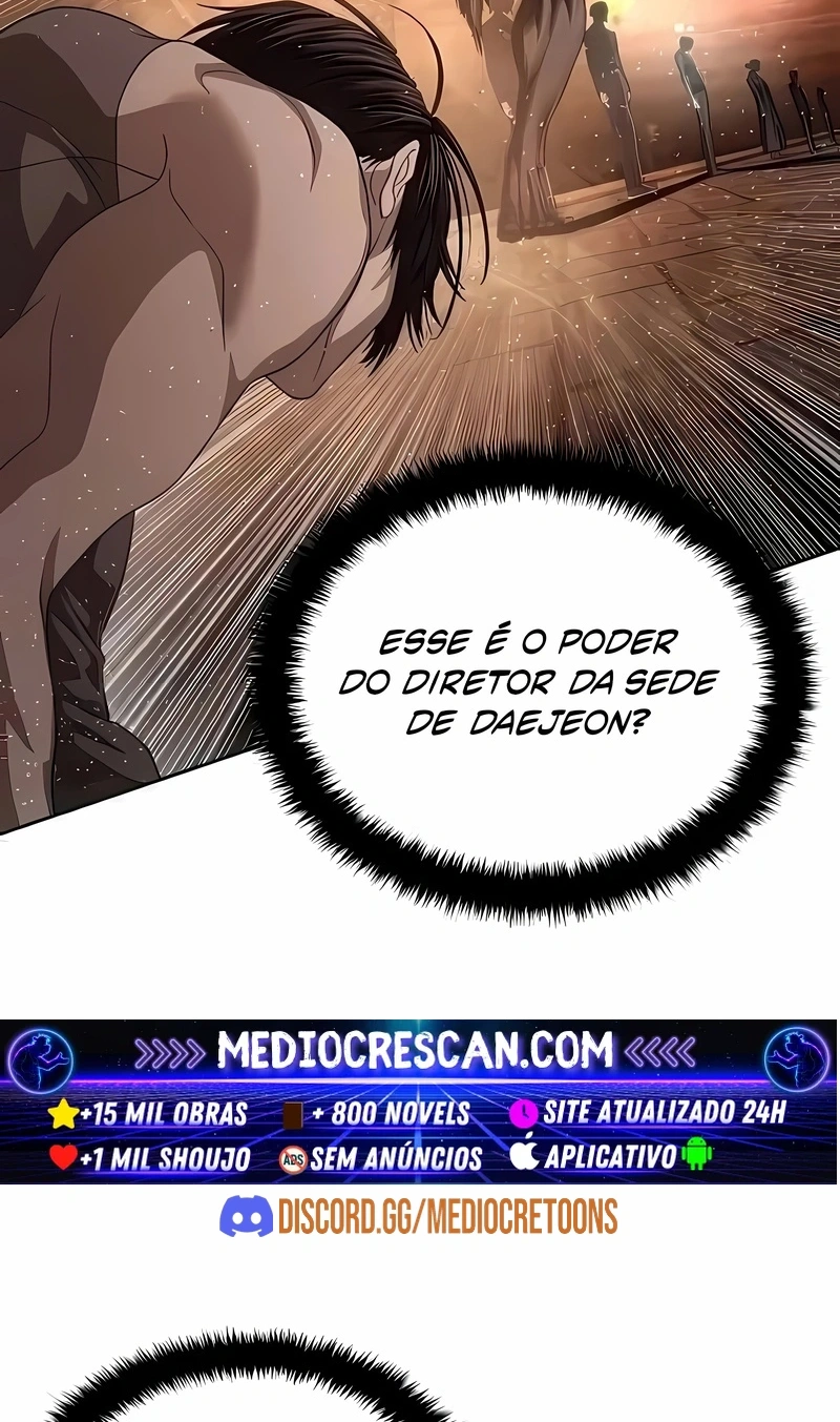 Special Civil Servant Capítulo 62 Página 12