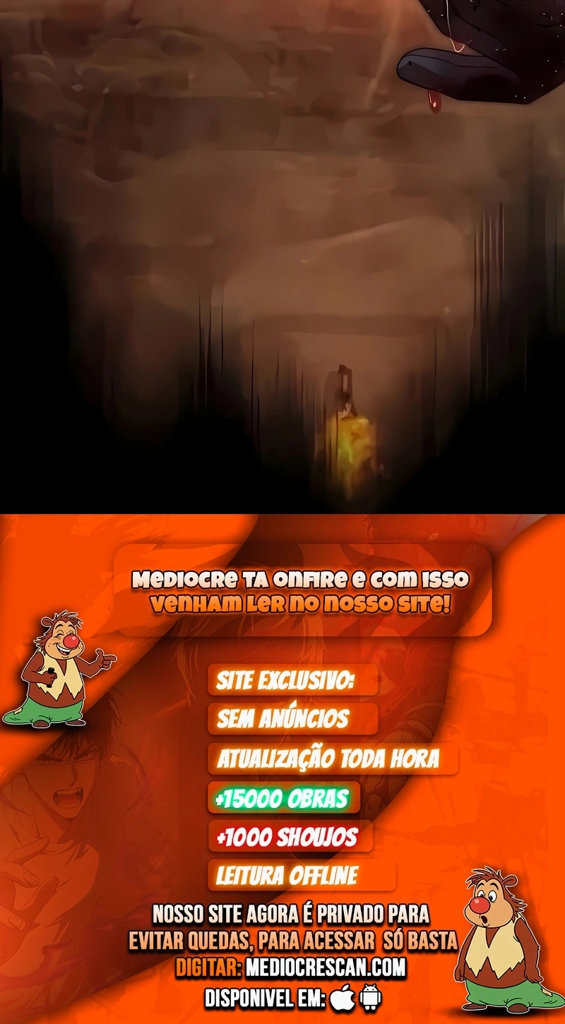 Special Civil Servant Capítulo 62 Página 120
