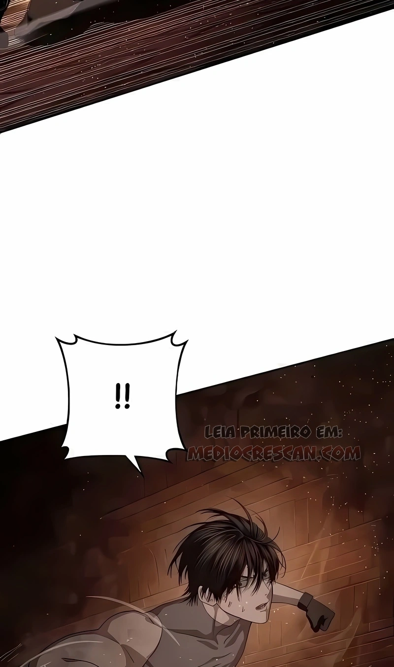 Special Civil Servant Capítulo 62 Página 15