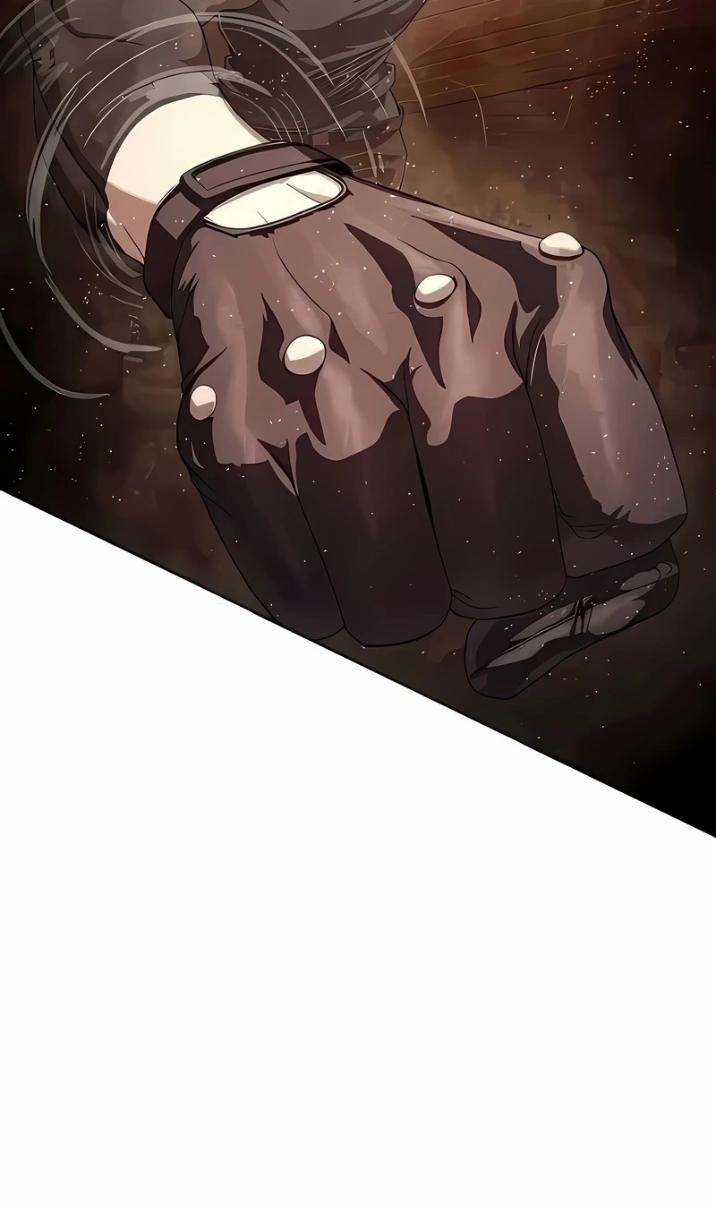Special Civil Servant Capítulo 62 Página 16