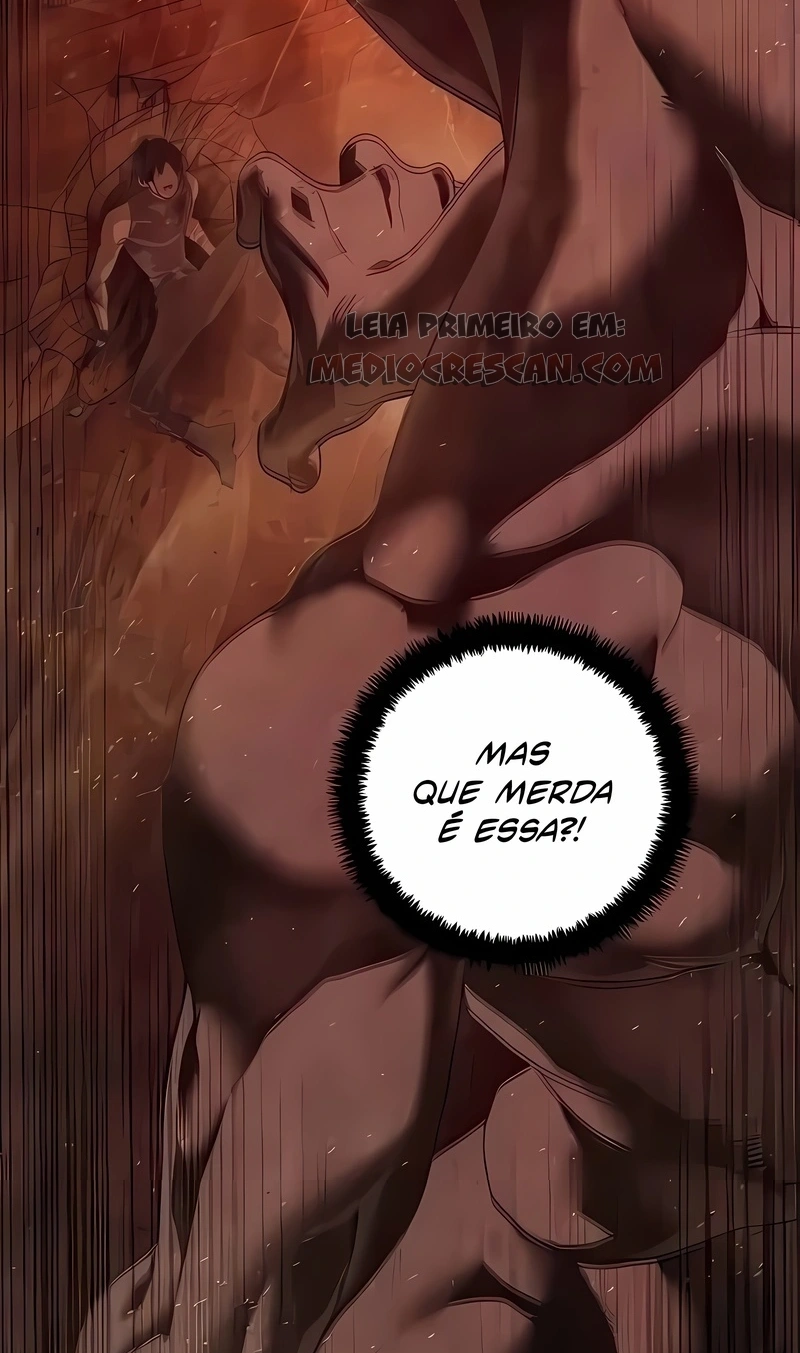Special Civil Servant Capítulo 62 Página 2