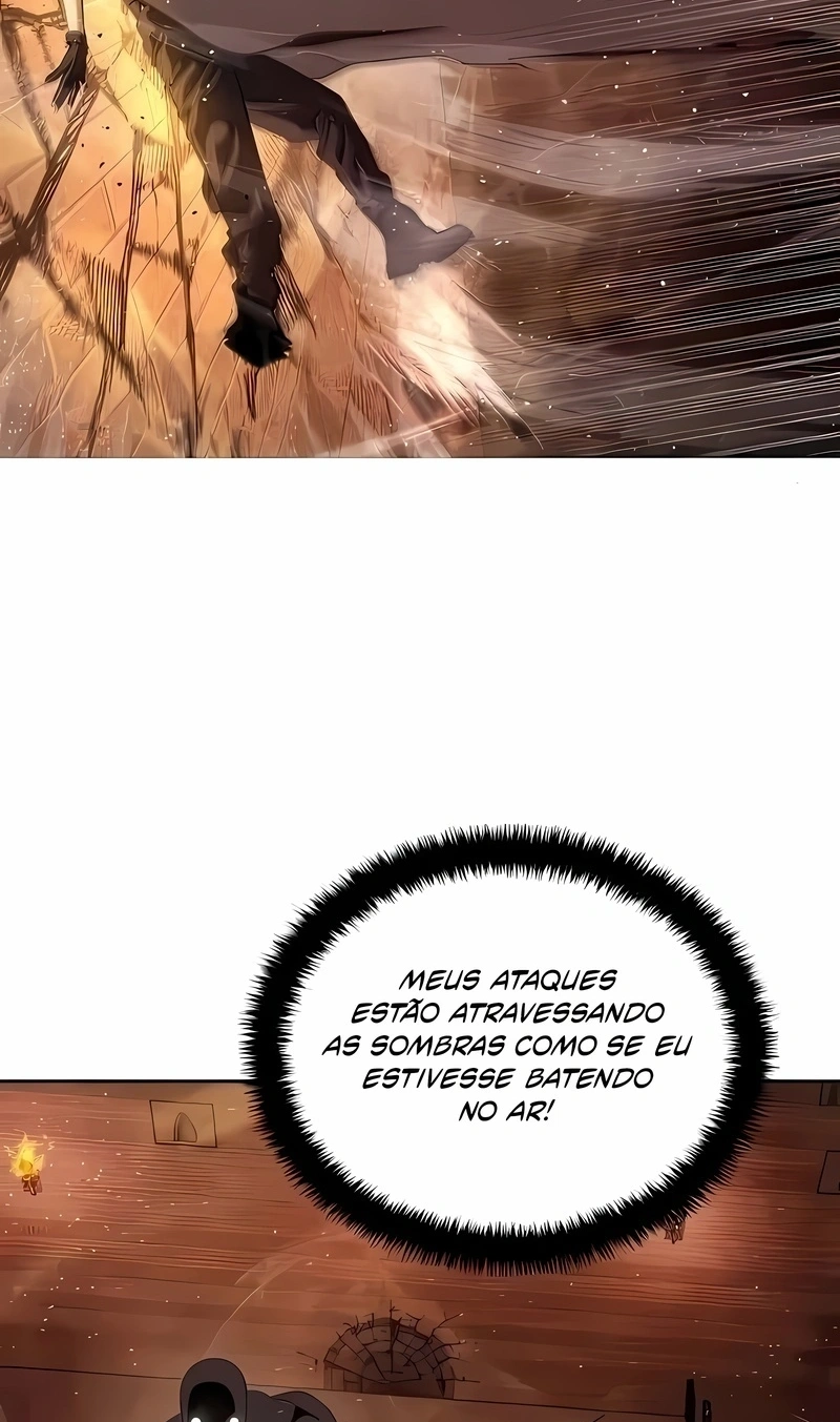 Special Civil Servant Capítulo 62 Página 23