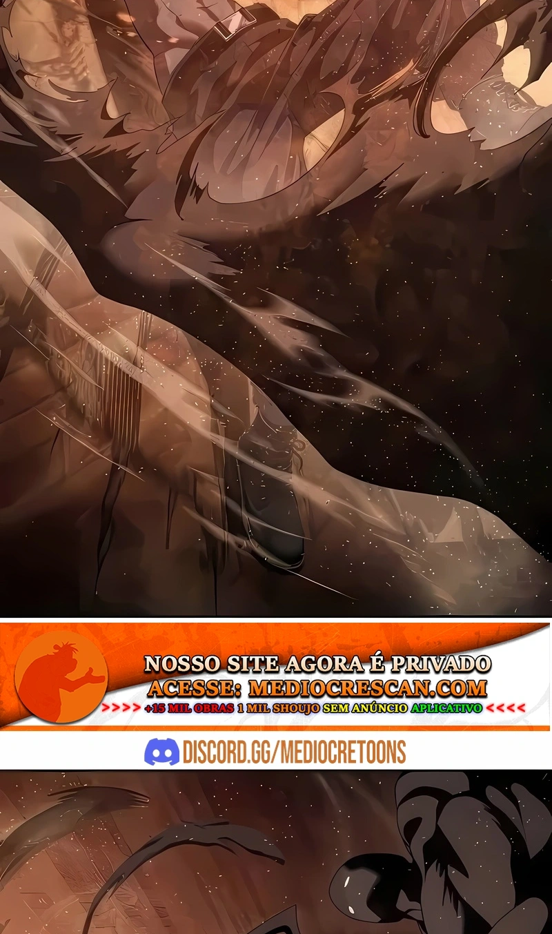 Special Civil Servant Capítulo 62 Página 28
