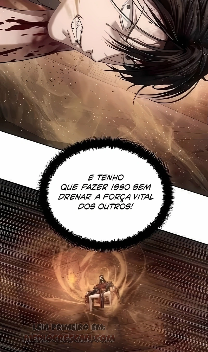 Special Civil Servant Capítulo 62 Página 38