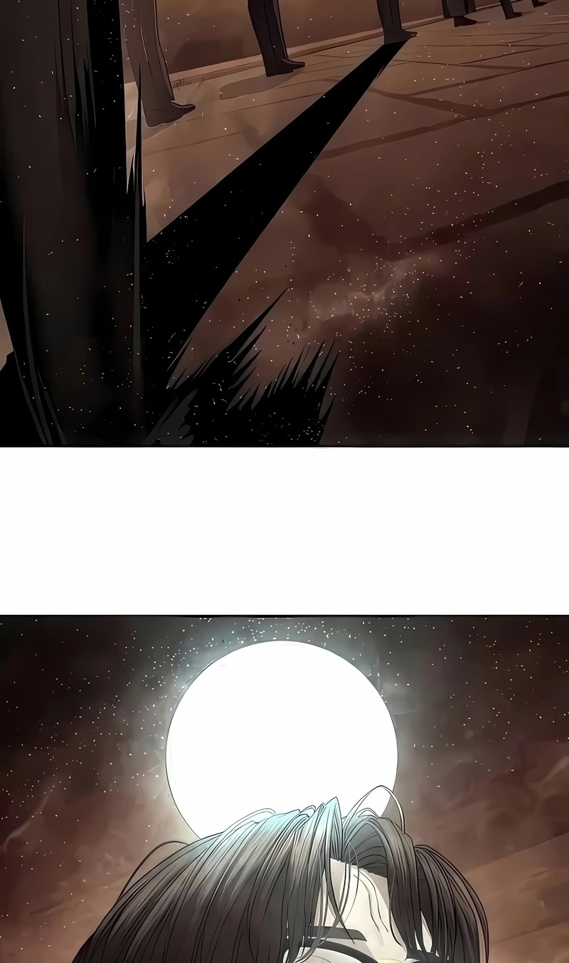 Special Civil Servant Capítulo 62 Página 4