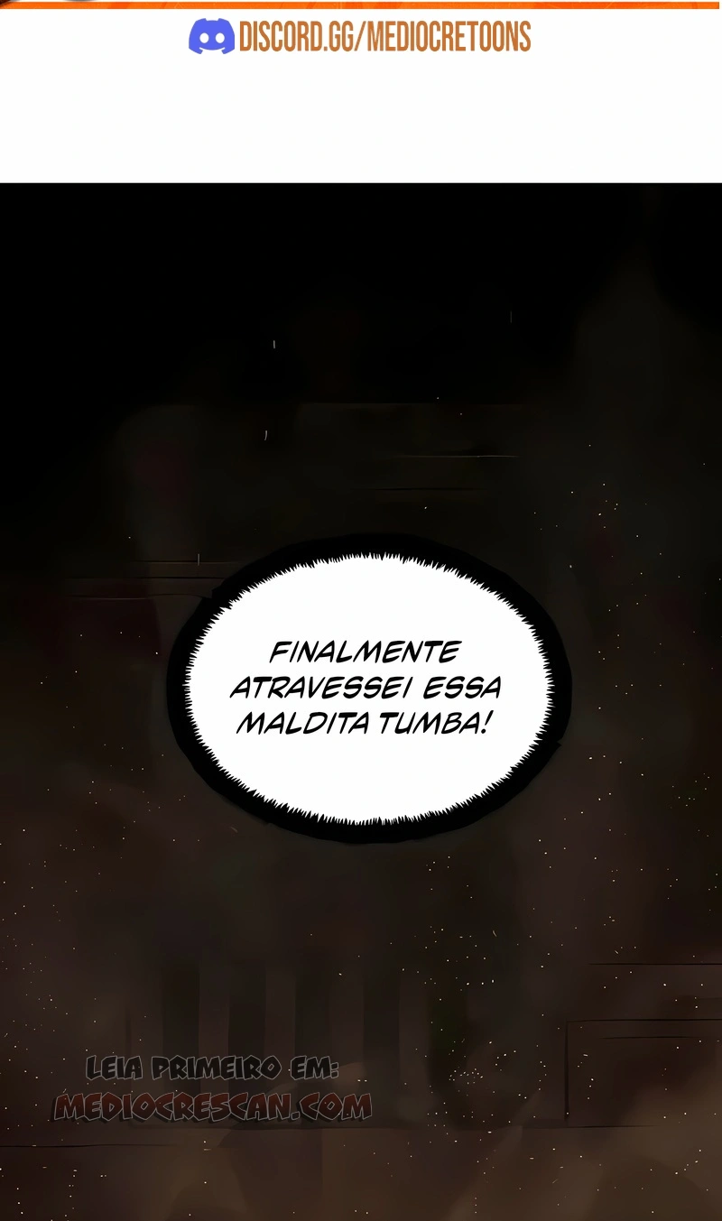 Special Civil Servant Capítulo 62 Página 46