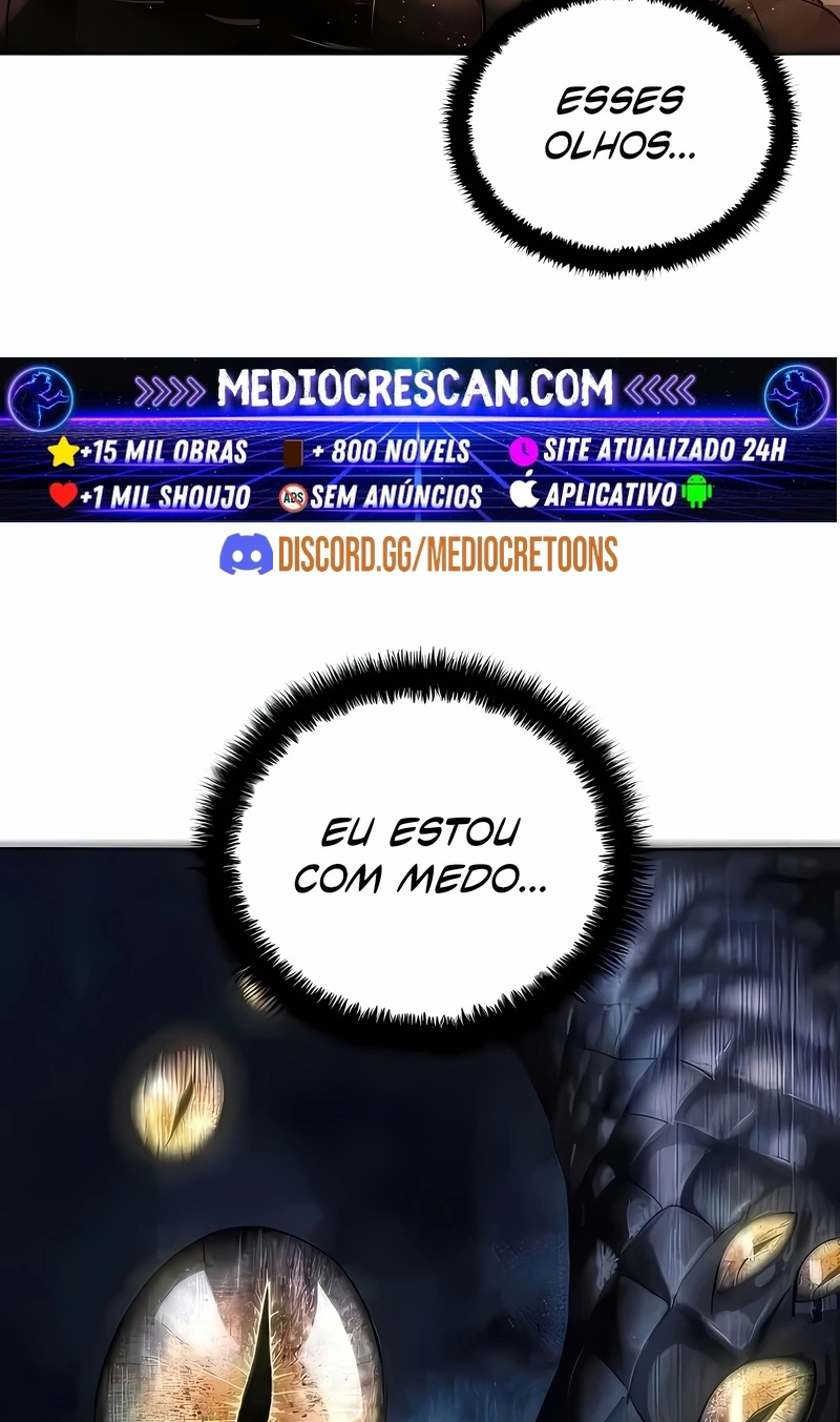 Special Civil Servant Capítulo 62 Página 57