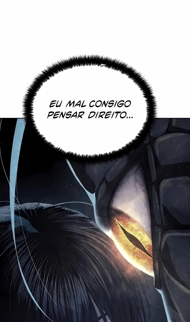 Special Civil Servant Capítulo 62 Página 64