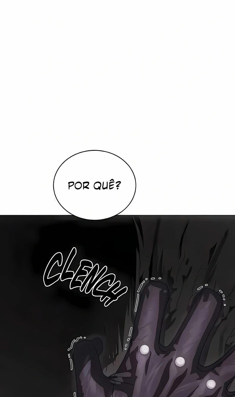 Special Civil Servant Capítulo 62 Página 75