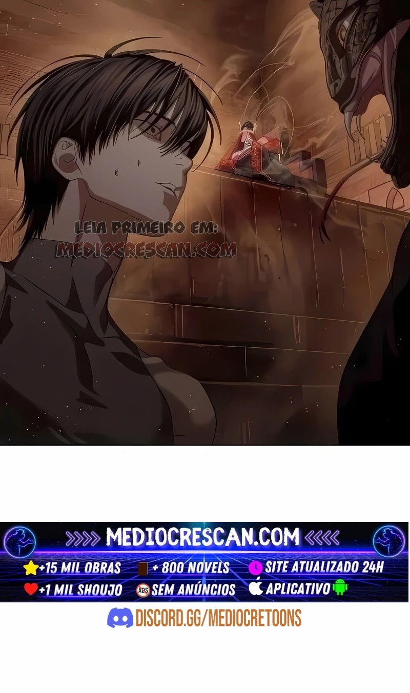 Special Civil Servant Capítulo 62 Página 79