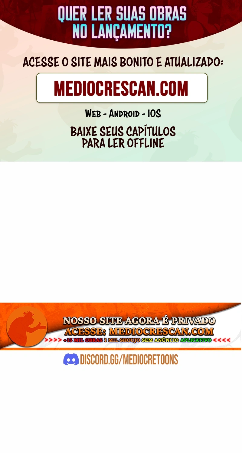Special Civil Servant Capítulo 63 Página 1