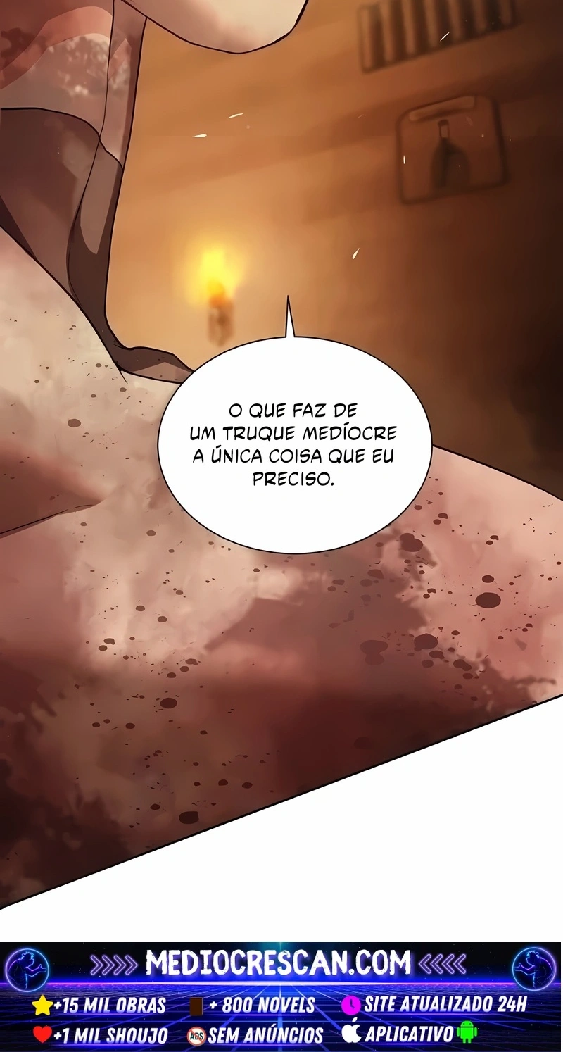 Special Civil Servant Capítulo 63 Página 111
