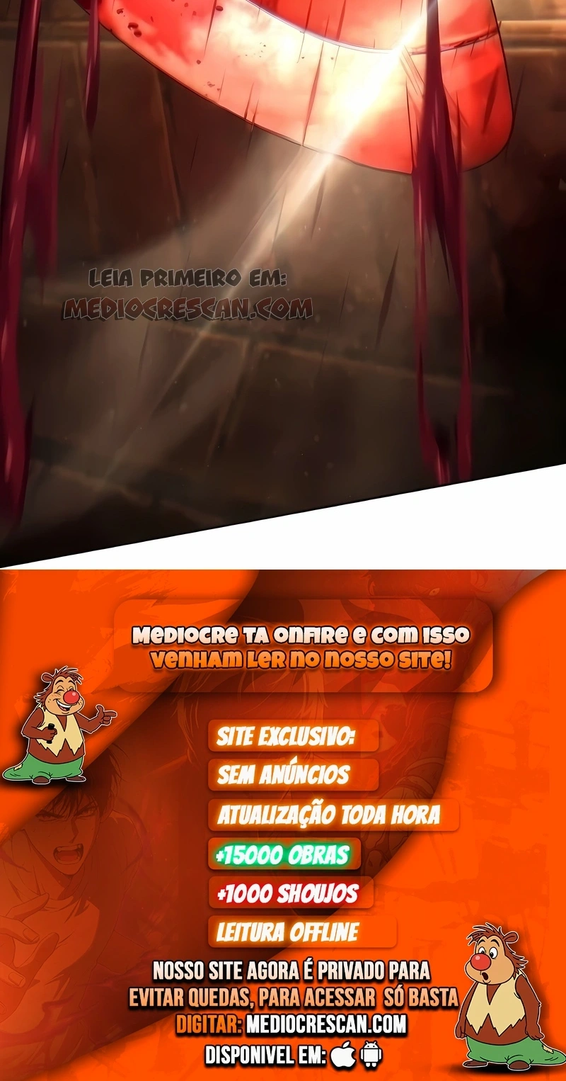 Special Civil Servant Capítulo 63 Página 120